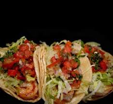 Hard to beat, especially with a chipotle cream sauce like theirs. Los Taquitos Family Friendly Meals Food Eat Local