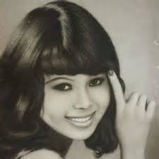 Vui lòng chờ trong khi chúng tôi hoàn tất đánh giá của bạn. Vietceleb Blogspot Com Mai Le Huyen