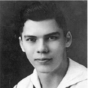 Search Gerald Pirtle Obituaries and Funeral Services