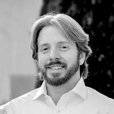 Aaron Fowler (@Fowler_3D)