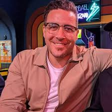 i think you're right only because we are STILL not accounting for the  marketing budget and I don't think that is a LOW number