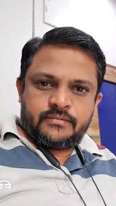 Instagram 用户 Rahul Dilip Pradhan