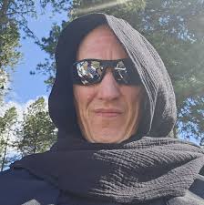 The Black Crowes deliver stellar live performance