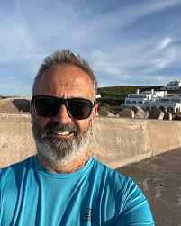 George_Mcphail (@george.mcphail) • Instagram photos and videos