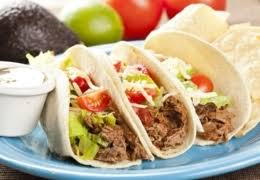 Maybe you would like to learn more about one of these? Tacos On Whyte Menu Hours Prices 8123 104 St Nw Edmonton Ab