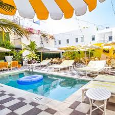 And you'll fall in love with all of our fine dining options. 36 Restaurants Near Ocean Drive Opentable