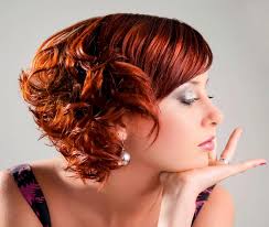 We did not find results for: Lockige Kurze Haare Hinten Langer Glatter Pony Vorne Freche Pfiffige Und Flippige Kurzhaarfrisuren