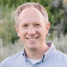 Webinar: Twilio Releases Q1 2025: Unleash the Art of the Possible by Twilio