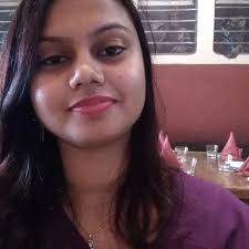 Sheetal Yadav's User Profile