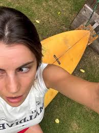 My friend Cody and I