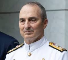 2025 Vernon Parker Oration and ANI Annual Dinner