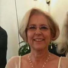 Cathy Farmer Thompson Obituary April 18, 2025