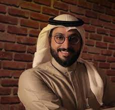 Maybe you would like to learn more about one of these? Mbc Fm ÙÙŠÙ„Ù… Ø§Ø®ØªÙŠØ§Ø±ÙŠ ÙŠØ¹Ø±Ø¶ ÙŠÙˆÙ… ØºØ¯Ø§ Ø§Ù„Ø®Ù…ÙŠØ³ Ù…Ù† Ø¨Ø·ÙˆÙ„Ø© Ø§Ù„ÙÙ†Ø§Ù†Ø© Ø¥Ù„Ù‡Ø§Ù… Ø¹Ù„ÙŠ ÙˆØ®Ø§Ù„Ø¯ ØµÙ‚Ø± Ø¹Ù„Ù‰ Ø´Ø§Ø´Ø© Mbc Ù„ØªÙØ§ØµÙŠÙ„ Ø£ÙƒØ«Ø± ÙŠÙ†Ø¶Ù… Ù„Ù†Ø§ Ø§Ù„Ø¢Ù† Ø§Ù„ÙÙ†Ø§Ù† Ø®Ø§Ù„Ø¯ ØµÙ‚Ø± 0112684488 Mbcfm Facebook