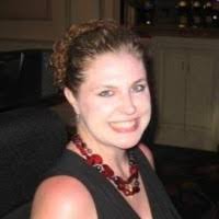 50+ "Sandy Ervin" profiles