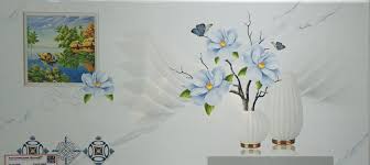 KHUYẾN MÃI GẠCH SIZE 30 × 60 – MaoTrung Home