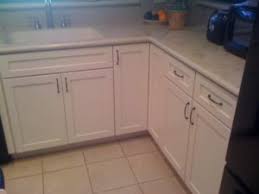 Komplettes sortiment an metallfiltern, wir haben alle marken und typen auf lager. Why Is Cabinet Toe Kick Molding Separate Rta Cabinet Blog