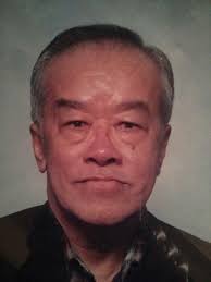 Obituary information for Kam Shui Cheung