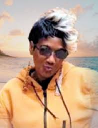 Vanessa Cloud-Stewart Obituary