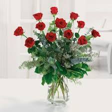 North myrtle beach is located just up highway 17 from myrtle beach proper and includes areas such as atlantic beach, crescent beach and cherry grove. The Perfect Dozen North Myrtle Beach Florist Little River Flowers Events Local Flower Delivery North Myrtle Beach Sc 29582