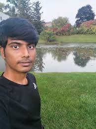 Batting Records: Joy Vincent ,2024