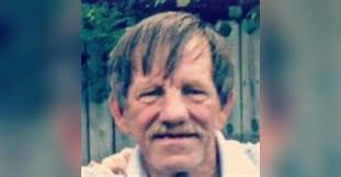 Al C. Poteete Sr Obituary