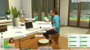 Go to deaderpool's blog · step two: Los Sims 4 Mejores Mods Trucos Gaming