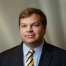 It can't be my 18th work anniversary!!! This is the look I have to give  Rick