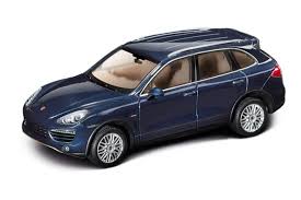 We did not find results for: Teile Com Porsche Cayenne Diesel 1 43 New Accessories G Cayenne Wap0200030b