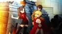 Fate/EXTRA Last Encore