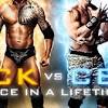 John cena vs the rock. Https Encrypted Tbn0 Gstatic Com Images Q Tbn And9gcrzytj9aamlk Kxbrzqm5cz940ysnuslgqohq9i4uz2uhtalbfr Usqp Cau