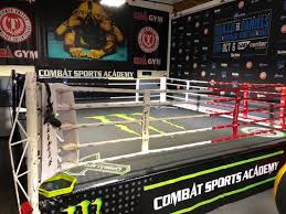 Write a review, enter to win $1,000 scholarship. Combat Sports Academy 147 Photos 121 Reviews Martial Arts 6400 Sierra Ct Dublin Ca Phone Number Yelp