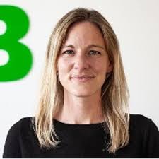 Erfolgsgeschichten — Barbara Bosse Coaching