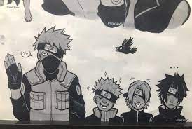 Vol.1 chapter 2.2 by usami maki. C7oqz9yln8uhkm