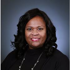 OSCPA Spring Toolkit: Directory