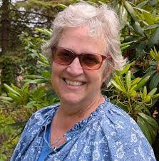 Dylan Mccroskey's Instagram, Facebook & TikTok