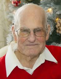 Obituary for William T. Reagan, Sr.