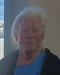 Annie Carroll Phillips Obituary (2024)