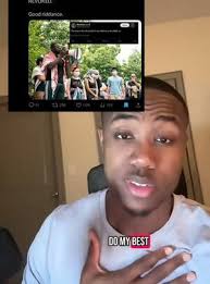 Smh. created by Jeff Mead with Jeff Mead's original sound