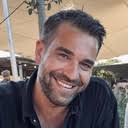 Halemba in der Personensuche von Das Telefonbuch