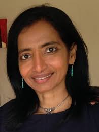 Writing Program Faculty