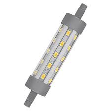 El servicio de transporte de las tiendas bauhaus está pensado para adaptarnos a cualquier situación. Vernie Zanders R7s Bauhaus Baustrahler Mit Moderner Lichttechnik Die Richtige Stimmung Erzeugen Ratgeber Bauhaus Brennenstuhl H1000 Baustrahler Halogen 1000 W R7s Blau Schwarz