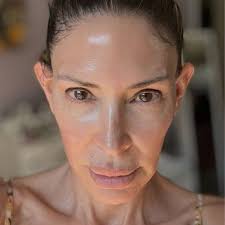 HONEST DERMATOLOGY SKIN & LASER CENTER