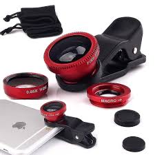 Allview V4 Viper Pro (Rot) Universal ...