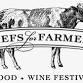 Chefs for Farmers 2025 event in Dallas, TX