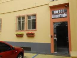 Segundo a transalvador, a interdição foi. Hotel Sao Cristovao Bewertungen Fotos Preisvergleich Rio De Janeiro Brasilien Tripadvisor
