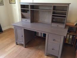 Verwandte suchanfragen ikea hemnes schreibtisch: Schreibtisch Hemnes Mit Aufsatz Ikea Kaufen Auf Ricardo