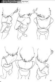 moi zakladki drawings art tutorials art reference poses