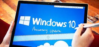 Don't just deal with it, here learn why the internet is slow & speed up slow internet… well, there are many users who are encountering internet slow after windows 10 upgrade or after updating windows 10 pc to latest major updates [creators. Pc Is Running Slow After Windows 10 Update