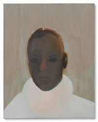 NEAL TAIT (B. 1965), Untitled