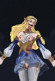 Lienquan Mobile hentai videos, GIFs, and images | R34.app